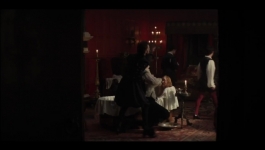 Mary and George - Season 01 Episode 02